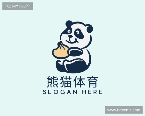 发现熊猫体育