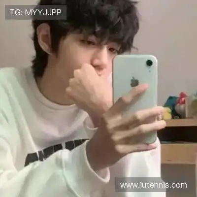 卓联源